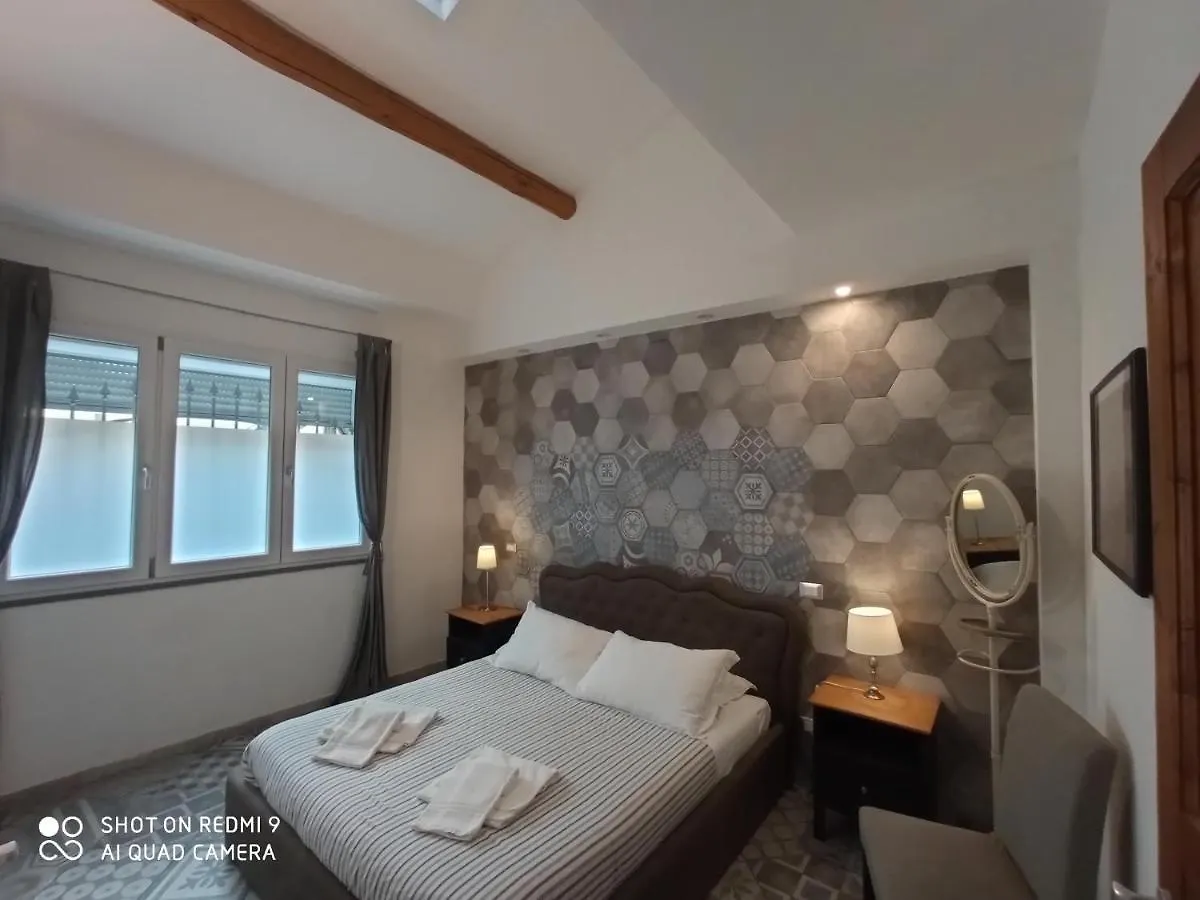 Veracini Apartment Firenze Casa vacanze